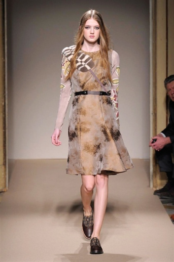 Fotoservizio/FW 2014-2015/WOMEN/CIVIDINI/DP1/17