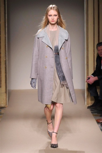 Fotoservizio/FW 2014-2015/WOMEN/CIVIDINI/DP1/18