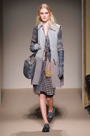 Fotoservizio/FW 2014-2015/WOMEN/CIVIDINI/DP1/19