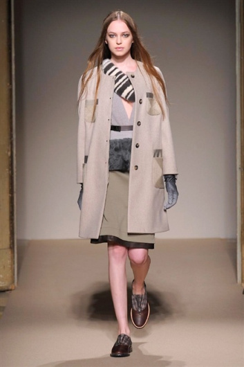Fotoservizio/FW 2014-2015/WOMEN/CIVIDINI/DP1/20