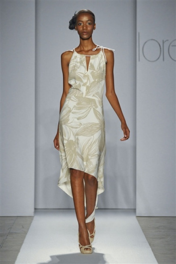Fotoservizio/SS 2012/WOMEN/LORENZO RIVA/29