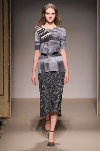 Fotoservizio/FW 2014-2015/WOMEN/CIVIDINI/DP1/21