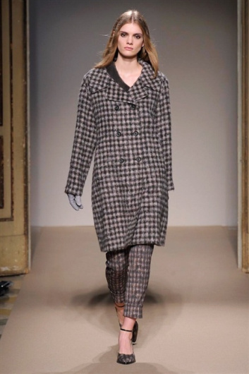 Fotoservizio/FW 2014-2015/WOMEN/CIVIDINI/DP1/22