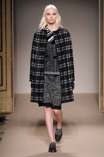 Fotoservizio/FW 2014-2015/WOMEN/CIVIDINI/DP1/23
