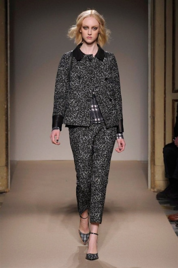 Fotoservizio/FW 2014-2015/WOMEN/CIVIDINI/DP1/24