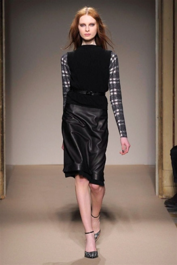 Fotoservizio/FW 2014-2015/WOMEN/CIVIDINI/DP1/25