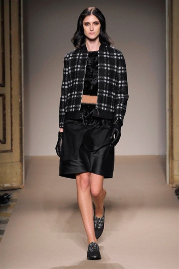 Fotoservizio/FW 2014-2015/WOMEN/CIVIDINI/DP1/26