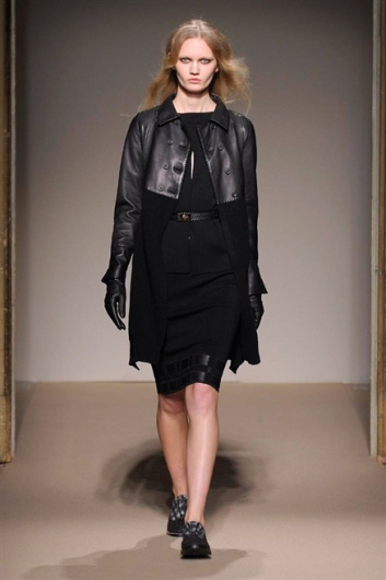 Fotoservizio/FW 2014-2015/WOMEN/CIVIDINI/DP1/27