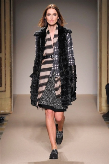 Fotoservizio/FW 2014-2015/WOMEN/CIVIDINI/DP1/28