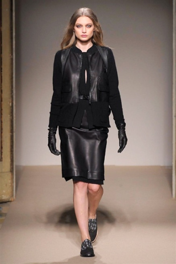 Fotoservizio/FW 2014-2015/WOMEN/CIVIDINI/DP1/29
