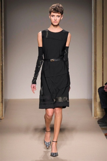 Fotoservizio/FW 2014-2015/WOMEN/CIVIDINI/DP1/30