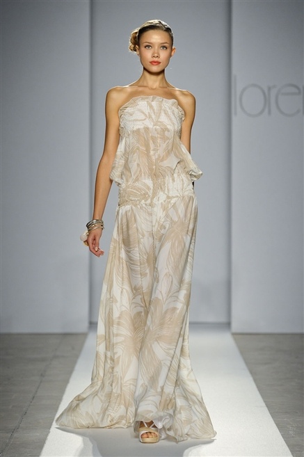 Fotoservizio/SS 2012/WOMEN/LORENZO RIVA/30