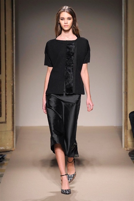 Fotoservizio/FW 2014-2015/WOMEN/CIVIDINI/DP1/31