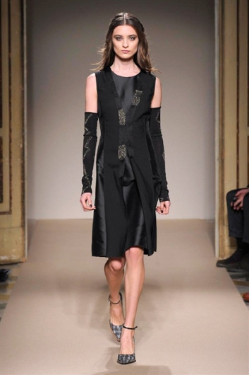 Fotoservizio/FW 2014-2015/WOMEN/CIVIDINI/DP1/32