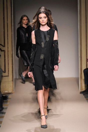 Fotoservizio/FW 2014-2015/WOMEN/CIVIDINI/DP1/33