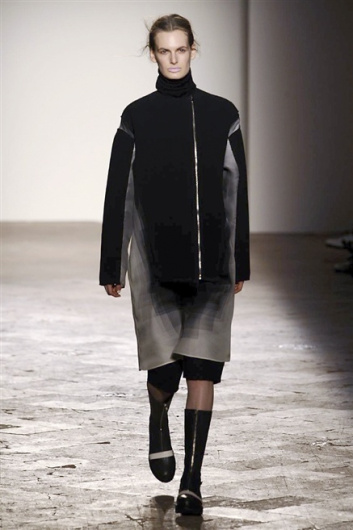 Fotoservizio/FW 2014-2015/WOMEN/GABRIELE COLANGELO/DP1/0