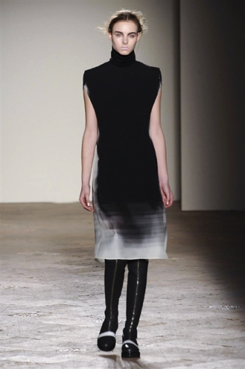 Fotoservizio/FW 2014-2015/WOMEN/GABRIELE COLANGELO/DP1/2