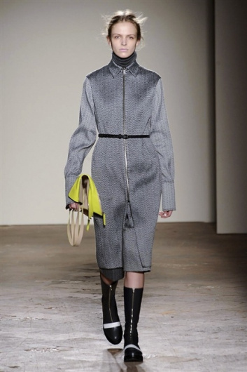 Fotoservizio/FW 2014-2015/WOMEN/GABRIELE COLANGELO/DP1/7