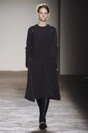 Fotoservizio/FW 2014-2015/WOMEN/GABRIELE COLANGELO/DP1/9