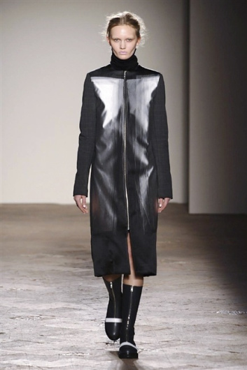 Fotoservizio/FW 2014-2015/WOMEN/GABRIELE COLANGELO/DP1/12