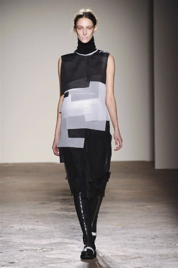 Fotoservizio/FW 2014-2015/WOMEN/GABRIELE COLANGELO/DP1/16