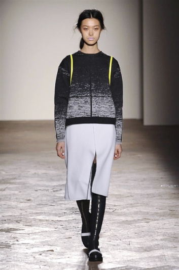 Fotoservizio/FW 2014-2015/WOMEN/GABRIELE COLANGELO/DP1/21