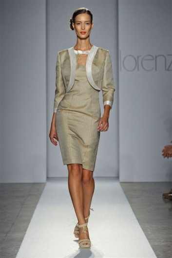 Fotoservizio/SS 2012/WOMEN/LORENZO RIVA/33