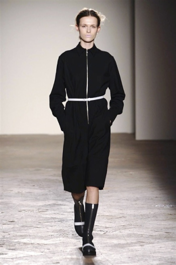 Fotoservizio/FW 2014-2015/WOMEN/GABRIELE COLANGELO/DP1/28