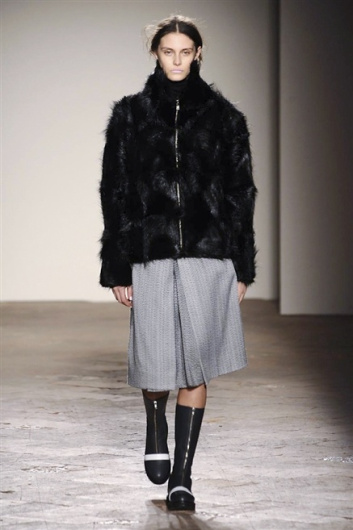 Fotoservizio/FW 2014-2015/WOMEN/GABRIELE COLANGELO/DP1/29