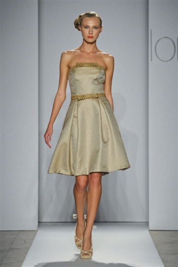 Fotoservizio/SS 2012/WOMEN/LORENZO RIVA/34