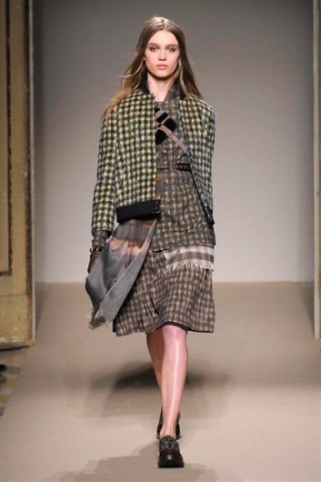 Fotoservizio/FW 2014-2015/WOMEN/CIVIDINI/DP1/0