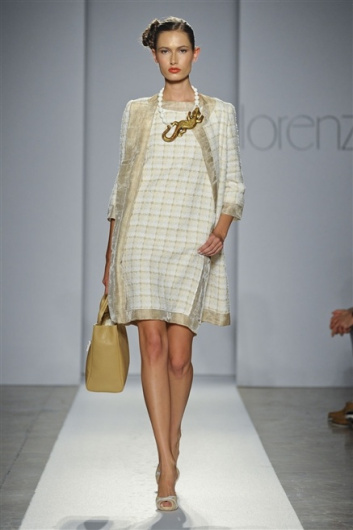 Fotoservizio/SS 2012/WOMEN/LORENZO RIVA/27