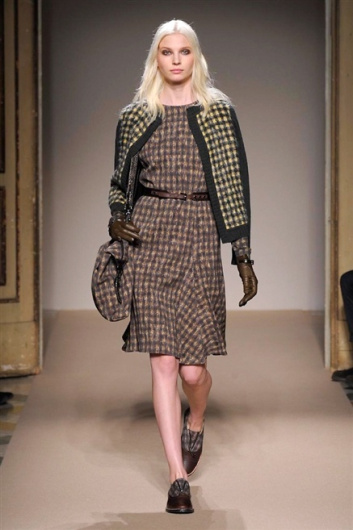 Fotoservizio/FW 2014-2015/WOMEN/CIVIDINI/DP1/1