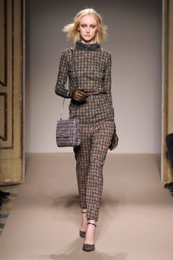 Fotoservizio/FW 2014-2015/WOMEN/CIVIDINI/DP1/2