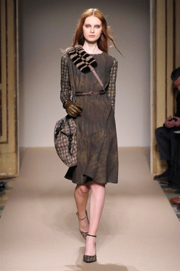 Fotoservizio/FW 2014-2015/WOMEN/CIVIDINI/DP1/3