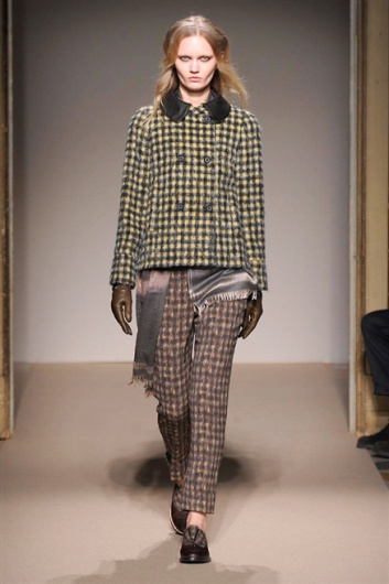 Fotoservizio/FW 2014-2015/WOMEN/CIVIDINI/DP1/4
