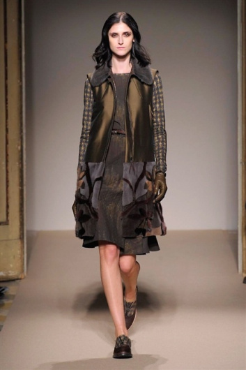 Fotoservizio/FW 2014-2015/WOMEN/CIVIDINI/DP1/5