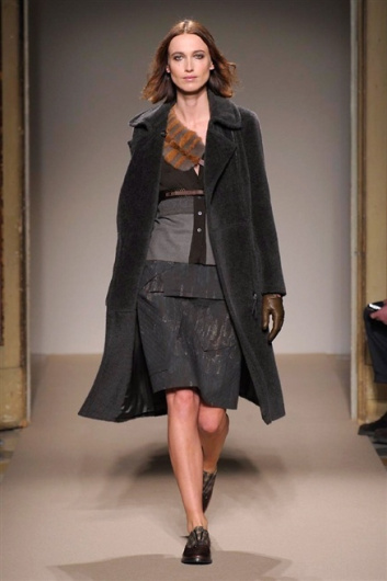 Fotoservizio/FW 2014-2015/WOMEN/CIVIDINI/DP1/6
