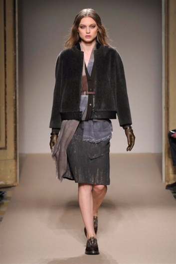 Fotoservizio/FW 2014-2015/WOMEN/CIVIDINI/DP1/7