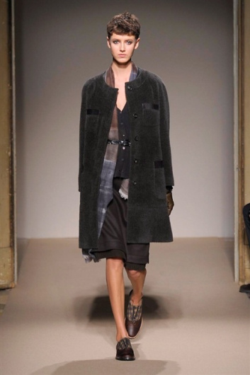 Fotoservizio/FW 2014-2015/WOMEN/CIVIDINI/DP1/8