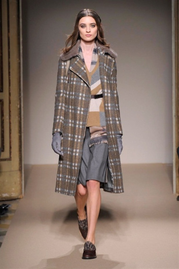 Fotoservizio/FW 2014-2015/WOMEN/CIVIDINI/DP1/9