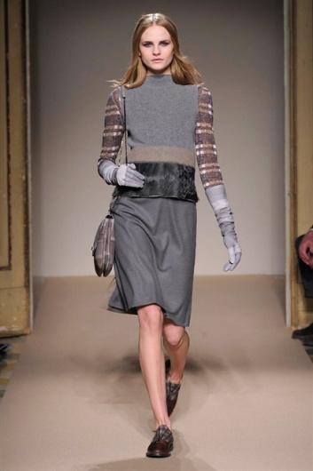 Fotoservizio/FW 2014-2015/WOMEN/CIVIDINI/DP1/10