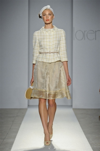 Fotoservizio/SS 2012/WOMEN/LORENZO RIVA/28