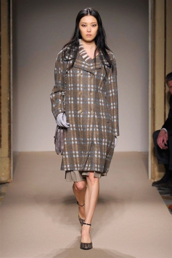 Fotoservizio/FW 2014-2015/WOMEN/CIVIDINI/DP1/11