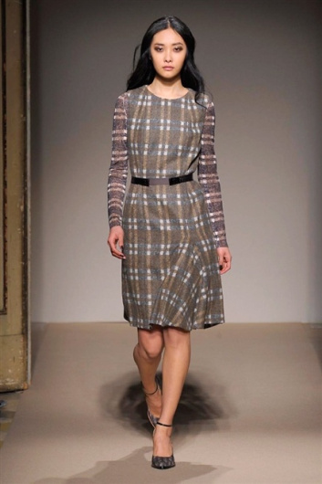 Fotoservizio/FW 2014-2015/WOMEN/CIVIDINI/DP1/12