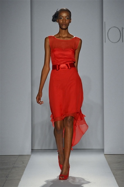 Fotoservizio/SS 2012/WOMEN/LORENZO RIVA/40