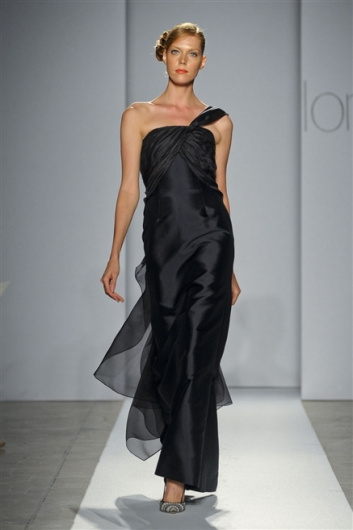 Fotoservizio/SS 2012/WOMEN/LORENZO RIVA/43
