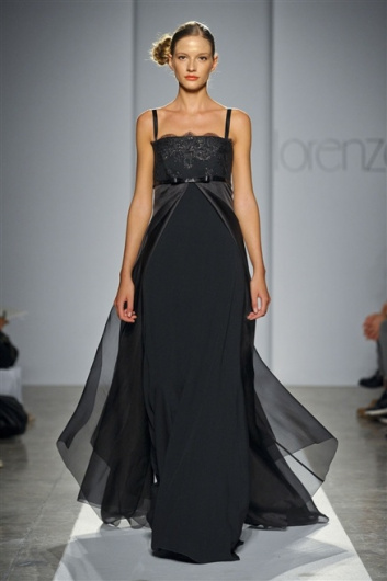 Fotoservizio/SS 2012/WOMEN/LORENZO RIVA/44