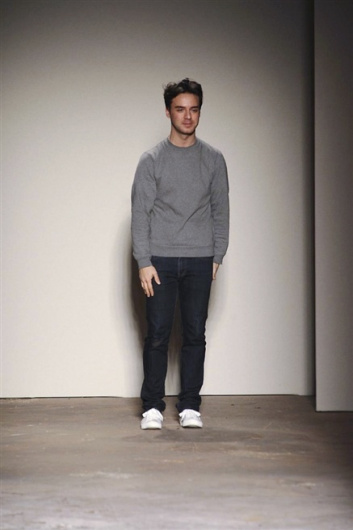 Fotoservizio/FW 2014-2015/WOMEN/GABRIELE COLANGELO/DP1/39