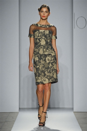 Fotoservizio/SS 2012/WOMEN/LORENZO RIVA/35